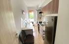 Apartament 2 camere | Decomandat | Etaj 2 | Balcon | Mihai Viteazul - 4