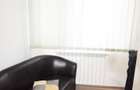 OCAZIE! Nicolina - CUG, bloc 2014, 2 camere mobilat & utilat, balcon