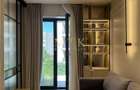 Ap. 2 camere LUX | ROVERE |  mobilat/utilat | Complex exclusivist HERASTRAU - 4