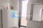 De vanzare | Duplex | Mosnita Veche | 164.999 Euro - 12