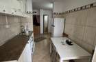 Apartament 2 cam, cf 1 decomandat, etaj 3/4, Carol Davila - 10