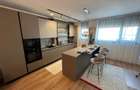 Luxury apartment for rent - 6