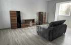 Apartament cu 3 camere de vanzare , etaj intermediar , Zona Dacia - 1