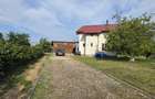 Ciopani vila 5 camere teren 4000 mp - 42