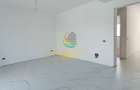 Duplex Nou cu 2 Dormitoare + Birou – 135.000 €  - Comision 0% - 3