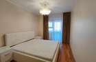 2 camere Galati - 11