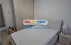 Vindem penthouse zona Craiovei , mobilat si utilat premium, parcare - 19