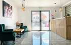 Pensiune in Baile Felix, 850mp, langa strand Apollo - 7
