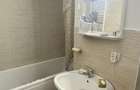 Apartament doua camere bloc nou de vanzare in Alba Iulia - 4