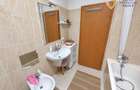 Apartament 3 camere de vanzare Torontalului