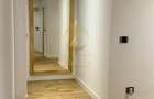Apartament deosebit cu 3 camere | Lipovei - 15