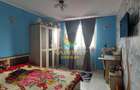 Casa Tip Duplex 4 Camere Popesti Leordeni - 1