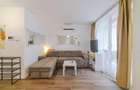 2 camere – Torontalului | langa Vox | - 2