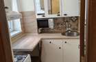Vanzare Apartament 2 Camere Drumul Taberei