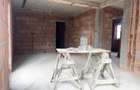 Duplex, 102mp Utili, 225mp Teren, 4 Camere, Constructie Noua  - Giroc - 5
