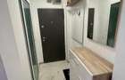 Apartament cu 2 camere, etajul 1/4, zona Tatarasi Nord - 10