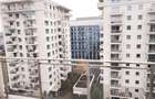 REA1026854 Apartament spatios 3 camere I Luxuria Residence I Parcare inclusa - 2