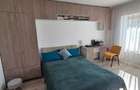 Apartament cu 1 camera, decomandat, Gara - 5 minute de Piata Unirii - 1