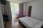 Vila de vânzare cu 8 camere și garaj in Busteni - 30