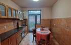 Casa cu etaj/singur in curte - 5