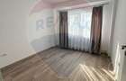 Apartament cu 4 camere de închiriat în zona Polivalenta - 11