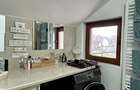 Duplex cu 4 camere + garaj in Dumbravita - 17