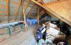 Exclusiv! Casa de vanzare Belcesti - 24