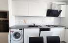 Apartament 3 camere cu boxa si parcare Coresi - 16