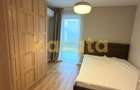 Apartament 3 camere | Ready to move | Ramuri Tei