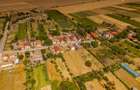 Casa Covasant de vanzare - 12