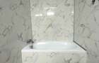 birouri/ 5 camere/ Eroii Revolutiei/ P+2 - 14