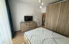APARTAMENT 2 CAMERE -LOC DE PARCARE- THE GRAND KRISTAL RESIDENCE - 14
