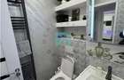 Apartament 2 camere, Branduselor, Brasov. - 15