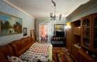 Apartament 4 camere | Parter | Zona Micro 15 - 1