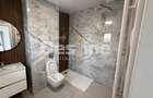 Penthouse Duplex I 169mp I etaj 2+3 I 2026 I Crangasi - 8