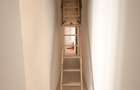 Rare Find | Apartament de Design în casă - 11