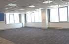 Spatii birouri de inchiriat zona Barbu Vacarescu, - Promenada - 6