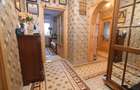 Pacurari -OMV - Apartament superb cu 3 CD, modelul cu 2 bai si vedere dubla - 14