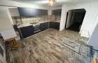 Atelier/ Spatiu Comercial - 150m2 - Interservisan Cluj Gheorgheni - 3
