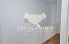 Townhouse Avalon 4 camere | 2 Locuri Parcare | - 17