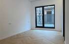 Apartament de LUX 4 camere 200mp gradina zona Arhitectilor - 3