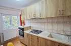 Apartament mare, decomandat, bucatarie separata. PET FRIENDLY. - 3