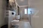 Apartament de 2 camere, loc de parcare inclus, TVA INCLUS - 3