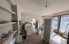 Apartament premium cu 3 camere, prima inchiriere, zona Borhanci - 4