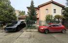 BEST PRICE !! Vilă in complex rezidential in apropiere de OMV Pipera - 1