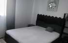 Apartament 2 Camere Alexandru cel Bun - 2