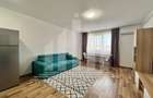 Apartament 2 camere | 47 mp | Bloc Nou | Lift | Centru - 2