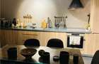2 camere l Grand Park Residence l Parcare Subterana - 2