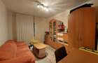 Apartament cu acces stradal pentru cabinet sau birou - 5