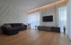 ONE VERDI PARK Apartament elegant mobilat cu 4 camere la inchiriere - 2